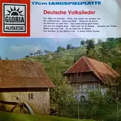 Kurt Reimann - Deutsche Volkslieder
