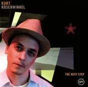 Kurt Rosenwinkel - The Next Step