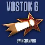 Kurt Swinghammer - Vostok 6