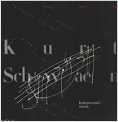 Kurt Schwaen - Deux-Trois-Trois - Instrumental-Musik