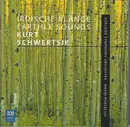 CD - Kurt Schwertsik - Irdische Klänge • Earthly Sounds
