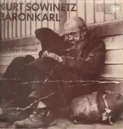 Kurt Sowinetz - Baronkarl