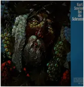 Kurt Sowinetz - Bei Die Schrammeln