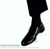 Kurt - SOMETHING MISSING