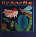 LP - Kurt Vethake nach Waldemar Bonsel - Die Biene Maja