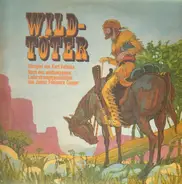 Kurt Vethake - Wild-Toter