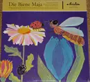 10'' - Kurt Vethake - Die Biene Maja