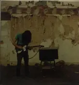 kurt vile - Constant Hitmaker