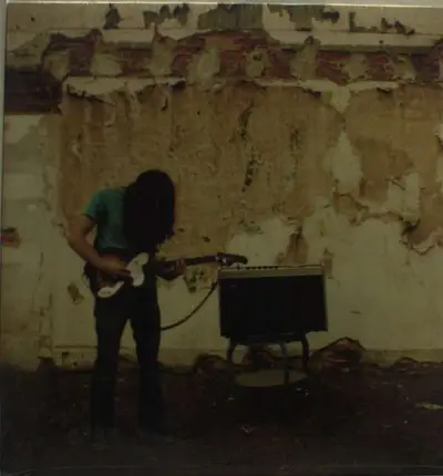 Kurt Vile - Constant Hitmaker