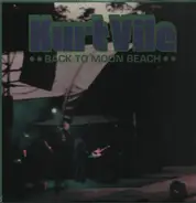 Kurt Vile - Back To The Moon Beach