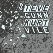 kurt vile - Parallelogram