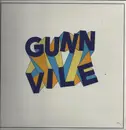 LP - Kurt Vile / Steve Gunn - Gunn Vile