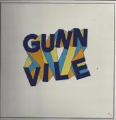 kurt vile - Gunn Vile