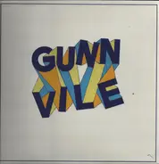 Kurt Vile / Steve Gunn - Gunn Vile