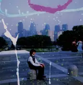 kurt vile - Childish Prodigy