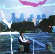 LP - Kurt Vile - Childish Prodigy