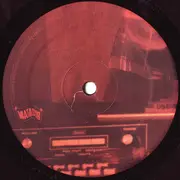 LP - Kurt Vile - Childish Prodigy