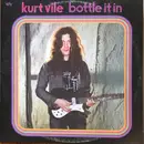 Double LP - Kurt Vile - Bottle It In