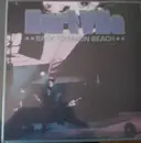 12inch Vinyl Single - Kurt Vile - Back To Moon Beach