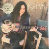Double LP - Kurt Vile - B'lieve I'm Goin Down...