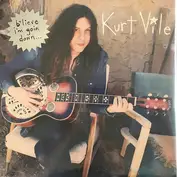 kurt vile