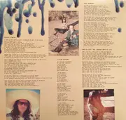 LP-Box - Kurt Vile - B'lieve I'm Goin (Deep) Down...