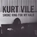CD - Kurt Vile - Smoke Ring For My Halo