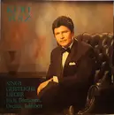 LP - Kurt Volz - Singt Geistliche Lieder