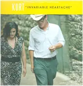 Kurt Wagner