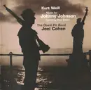 CD - Kurt Weill , Paul Green , The Otaré Pit Band , Joel Cohen - Music For Johnny Johnson