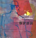 10'' - Kurt Weill Und Bertolt Brecht / Lale Andersen - 3 Groschen Oper (Lale Andersen Singt Die Bekanntesten Songs)