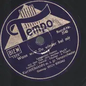 kurt widmann