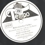 kurt widmann