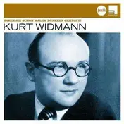 kurt widmann - Haben Sie Schon Mal Im Dunkeln Geküsst?