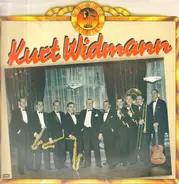 Kurt Widmann Und Sein Orchester - Kurt Widmann