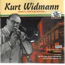 CD - Kurt Widmann - Folge 2: 'That's my Rhythm'