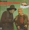 Double LP - Kurt Wilhelm - Der Brandner Kaspar und das ewig' Leben