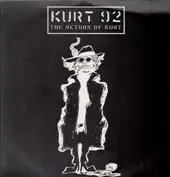 Kurt '92