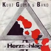 Kurt Gober Band - Herzschlag