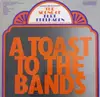 LP - Kurt Edelhagen - A Toast To The Bands