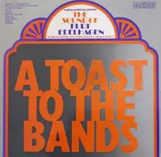 Musical Rendezvous Limited