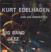 Kurt Edelhagen And His Orchestra