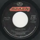 7inch Vinyl Single - Kurtis Blow - America