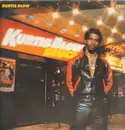 LP - Kurtis Blow - Deuce