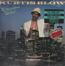 LP - Kurtis Blow - Kingdom Blow - STILL SEALED