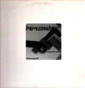Kurtis Mantronik - Bass Machine Re-Tuned