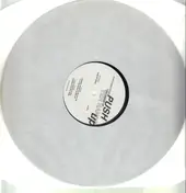 Kurtis Mantronik - Push Yer Hands Up
