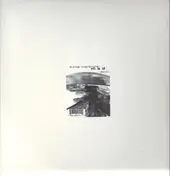 Kurtis Mantronik - Mad