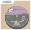 7inch Vinyl Single - Kurtis Scott - Build Build Build.. - .. 1 & 2