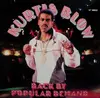 12inch Vinyl Single - Kurtis Blow - Back By Popular Demand